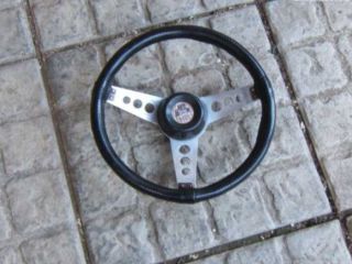 !Volant