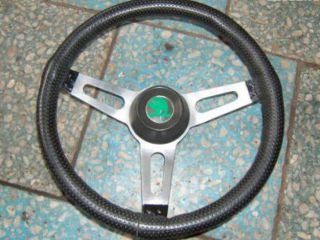 !Volant
