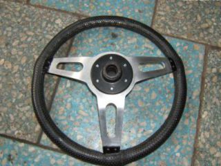 !Volant