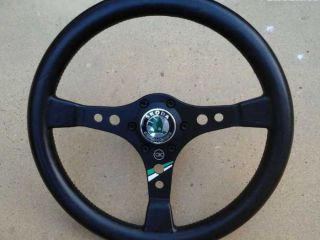 !Volant