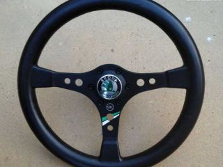 !Volant