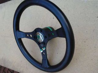 !Volant