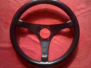!Volant Personal Mirage koda 130RS 130LR 120S 110R