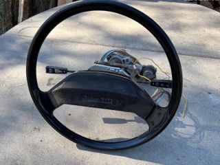 !Volant KODA 120,105-UOVKA nebo MEZITYP