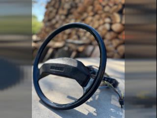 !Volant KODA 120,105-UOVKA nebo MEZITYP