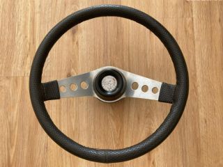 !Volant koda