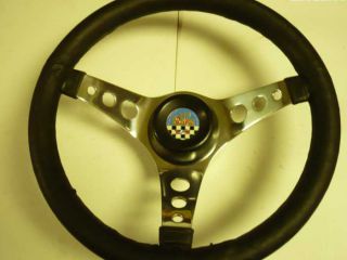 !Volant koda 1000-130
