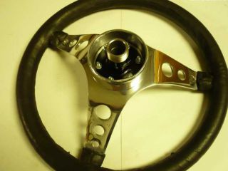 !Volant koda 1000-130