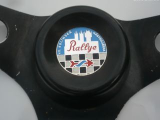 !Volant �koda 1000/130