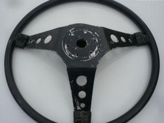 !Volant �koda 1000/130