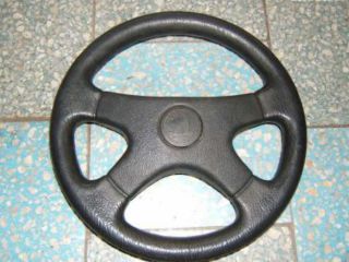 !Volant �koda 4ramen�