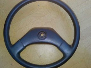 !Volant favorit potazeny