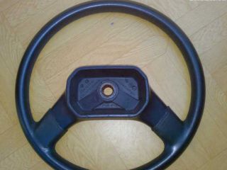 !Volant favorit potazeny