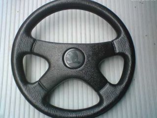 !Volant na koda 120, Favorit, Felicia