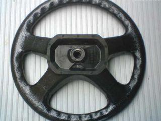 !Volant na koda 120, Favorit, Felicia