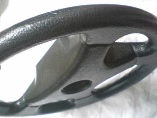 !Volant na koda 120, Favorit, Felicia