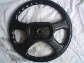 !Volant na koda 120, Favorit, Felicia