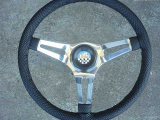 !Volant koda 1000-110