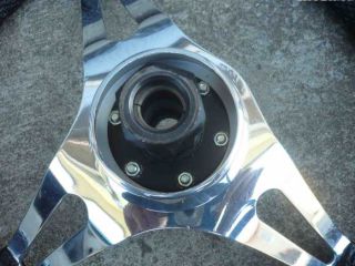 !Volant koda 1000-110