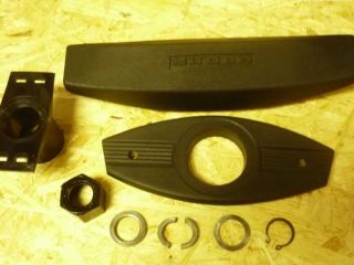 !Volant koda 110 R-LS