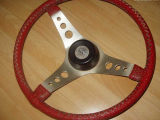 !Volanty na 100/110r