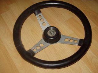 !Volanty na 100/110r