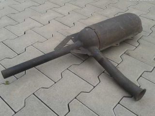 !Vfuk koda 1000/1100 MB