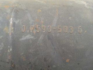 !Vfuk koda 1000/1100 MB