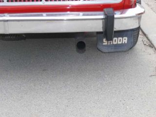 !Vfuk se svody