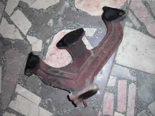 !Vfukov potrub(svody) koda 105/120/130 Garde/Ra