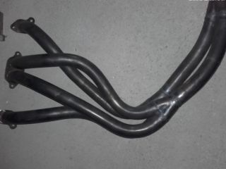 !V�fukov� svody �koda 130 LR