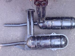 !V�fuky � 110LS/110R