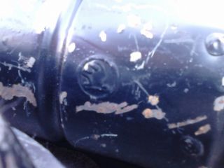 !V�fuky � 110LS/110R