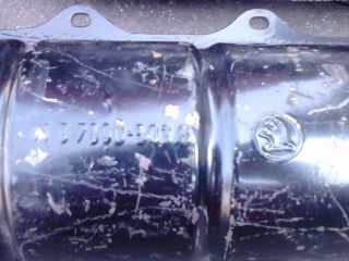 !V�fuky � 110LS/110R