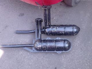 !V�fuky � 110LS/110R