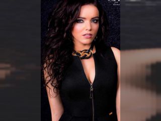 !Vyhl�en� D�vky �kodateamu 2014