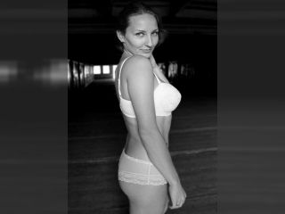 !Vyhlen Dvky kodateamu 2014