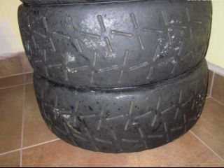 !Vymnm Pirelli P Zero 15"