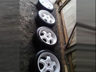 !Vymnm kola 8JxR17