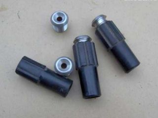 !Vroba chromovch kontrolek 110R