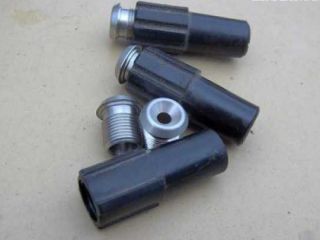 !Vroba chromovch kontrolek 110R