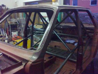!Vroba ochrannch rm