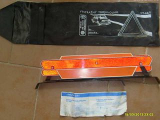 !V�stra�n� troj�heln�k � 120