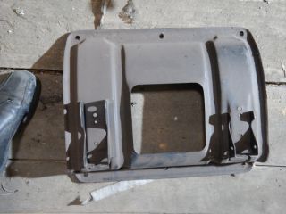 !V�stuha n�dr�e