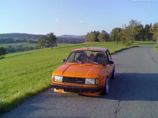 !Vyvaen kastle koda 120 po celolaku SLEVA 3 000,