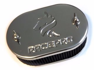 !Vzduchov� filtr 65mm Solex EEIT / Weber DFEV/DFAV/DFV