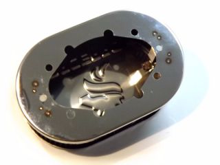 !Vzduchov� filtr 65mm Solex EEIT / Weber DFEV/DFAV/DFV