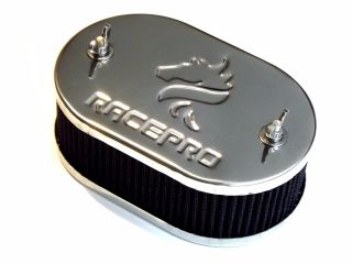 !Vzduchov� filtr 65mm Solex EEIT / Weber DFEV/DFAV/DFV