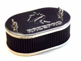 !Vzduchov� filtr 65mm Weber DCN, DCNF