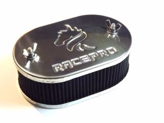 !Vzduchov� filtr 65mm Weber DCN, DCNF